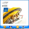 Hot sale bus spare part Door Control Emergency Valve for Yutong